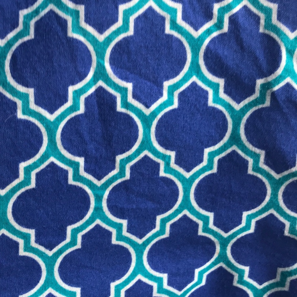 Shirt - Picture 5 of 5